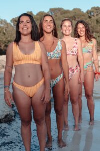 Bikini Brasileño