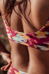 Bikini Brasileño